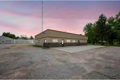 618 Main Street S, Winnebago, MN 56098 - Photo 19
