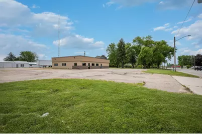 618 Main Street S, Winnebago, MN 56098 - Photo 23