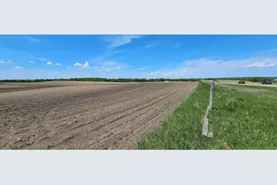 Tbd Co Hwy 27, Fergus Falls, MN 56537 - Photo 9
