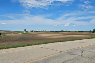 Tbd Co Hwy 27, Fergus Falls, MN 56537 - Photo 1
