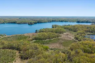 35470 Moccasin Ln, Cushing, MN 56443 - Photo 47