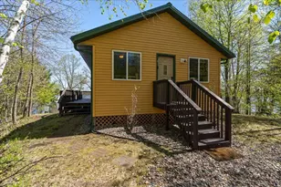 35470 Moccasin Ln, Cushing, MN 56443 - Photo 33