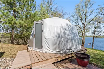 35470 Moccasin Lane, Cushing, MN 56443 - Photo 23