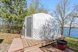 35470 Moccasin Ln, Cushing, MN 56443 - Photo 23