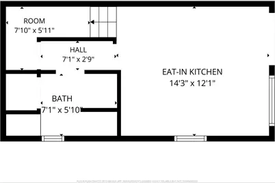 35470 Moccasin Lane, Cushing, MN 56443 - Photo 49