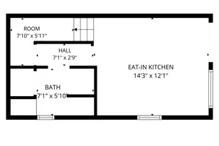 35470 Moccasin Ln, Cushing, MN 56443 - Photo 49