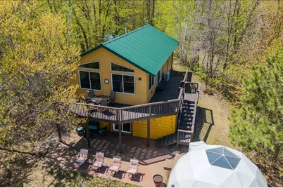 35470 Moccasin Lane, Cushing, MN 56443 - Photo 3