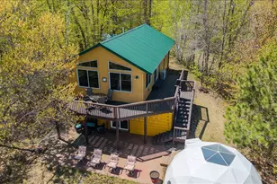 35470 Moccasin Ln, Cushing, MN 56443 - Photo 3