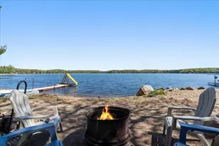 35470 Moccasin Ln, Cushing, MN 56443 - Photo 29