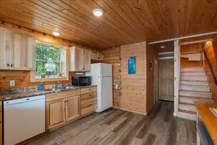35470 Moccasin Ln, Cushing, MN 56443 - Photo 11