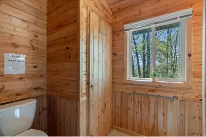 35470 Moccasin Lane, Cushing, MN 56443 - Photo 21