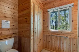 35470 Moccasin Ln, Cushing, MN 56443 - Photo 21