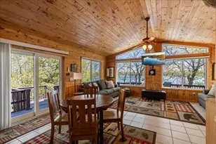 35470 Moccasin Ln, Cushing, MN 56443 - Photo 7