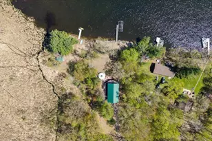 35470 Moccasin Ln, Cushing, MN 56443 - Photo 45