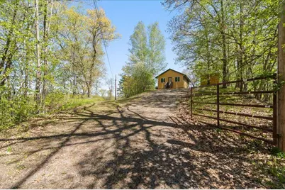 35470 Moccasin Lane, Cushing, MN 56443 - Photo 37