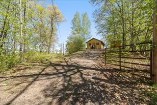 35470 Moccasin Ln, Cushing, MN 56443 - Photo 37