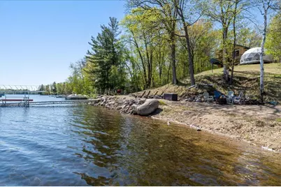 35470 Moccasin Lane, Cushing, MN 56443 - Photo 31