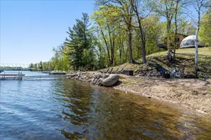 35470 Moccasin Ln, Cushing, MN 56443 - Photo 31