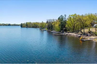 35470 Moccasin Lane, Cushing, MN 56443 - Photo 5
