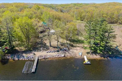 35470 Moccasin Lane, Cushing, MN 56443 - Photo 41