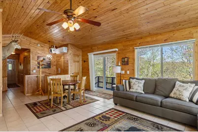 35470 Moccasin Lane, Cushing, MN 56443 - Photo 9