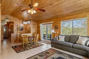 35470 Moccasin Ln, Cushing, MN 56443 - Photo 9