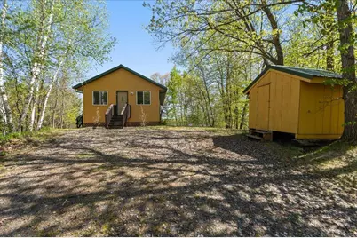 35470 Moccasin Lane, Cushing, MN 56443 - Photo 35