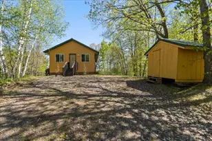 35470 Moccasin Ln, Cushing, MN 56443 - Photo 35