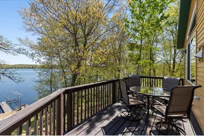 35470 Moccasin Lane, Cushing, MN 56443 - Photo 27