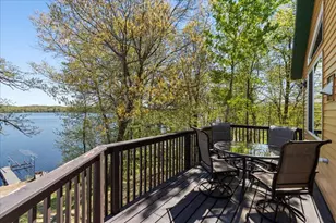 35470 Moccasin Ln, Cushing, MN 56443 - Photo 27