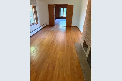 4435 N Shore Drive, Orono, MN 55364 - Photo 5