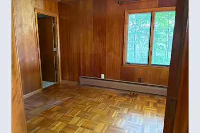 4435 N Shore Drive, Orono, MN 55364 - Photo 9