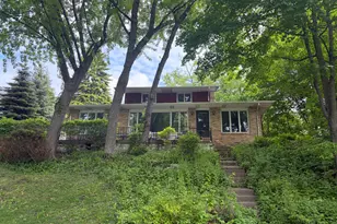 4435 N Shore Dr, Orono, MN 55364 - Photo 1