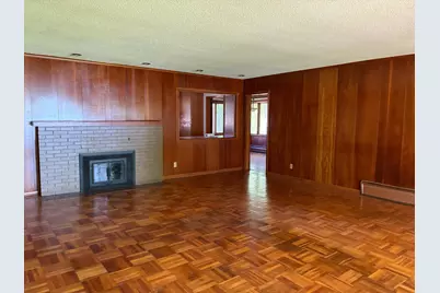 4435 N Shore Drive, Orono, MN 55364 - Photo 7