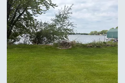 4435 N Shore Drive, Orono, MN 55364 - Photo 3