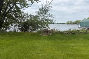 4435 N Shore Dr, Orono, MN 55364 - Photo 3