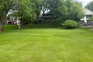 4435 N Shore Dr, Orono, MN 55364 - Photo 3