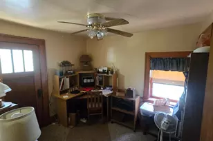 617 Ruble Ave, Albert Lea, MN 56007 - Photo 17