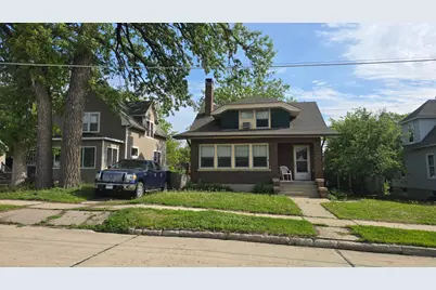 617 Ruble Avenue, Albert Lea, MN 56007 - Photo 1