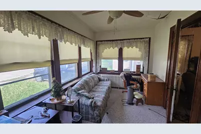 617 Ruble Avenue, Albert Lea, MN 56007 - Photo 9