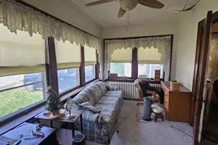 617 Ruble Ave, Albert Lea, MN 56007 - Photo 9