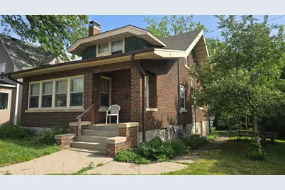 617 Ruble Avenue, Albert Lea, MN 56007 - Photo 3