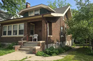 617 Ruble Ave, Albert Lea, MN 56007 - Photo 3