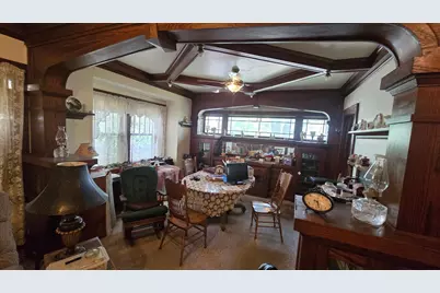 617 Ruble Avenue, Albert Lea, MN 56007 - Photo 11