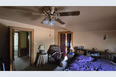 617 Ruble Avenue, Albert Lea, MN 56007 - Photo 15
