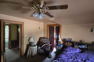 617 Ruble Ave, Albert Lea, MN 56007 - Photo 15
