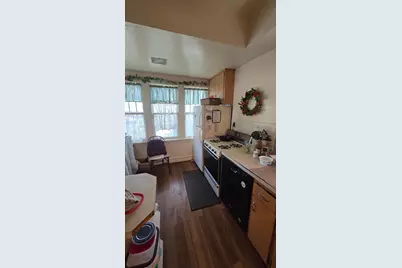 617 Ruble Avenue, Albert Lea, MN 56007 - Photo 13