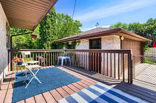 3718 Commodore Dr, Brooklyn Center, MN 55429 - Photo 15