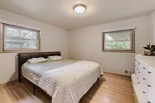 3718 Commodore Dr, Brooklyn Center, MN 55429 - Photo 9