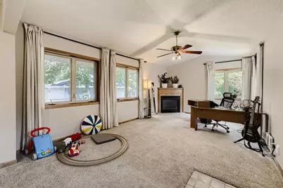 3718 Commodore Drive, Brooklyn Center, MN 55429 - Photo 5
